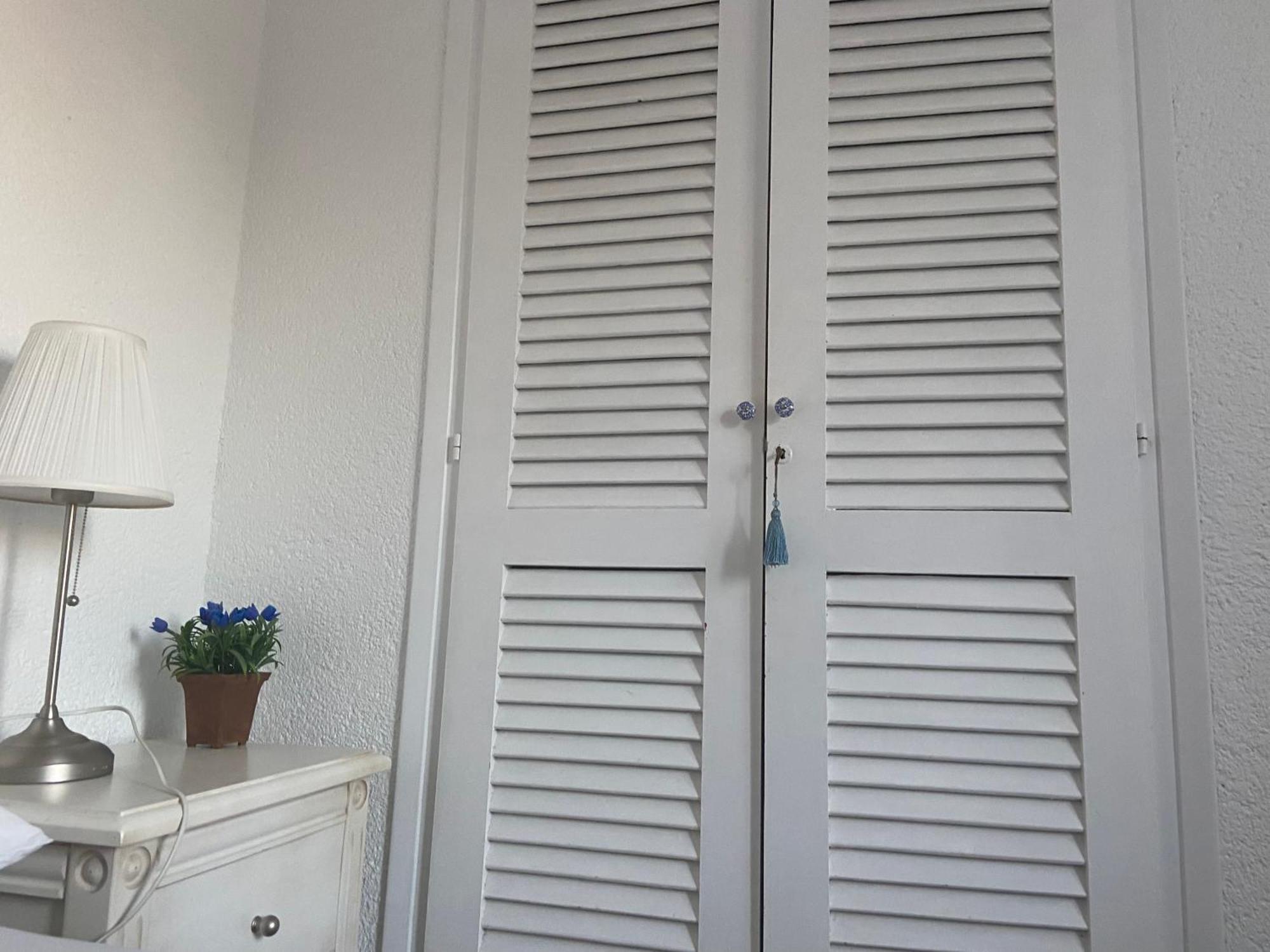 Javea Villa Entiere Piscine Et Cuisine D'Ete A Pinosol Экстерьер фото